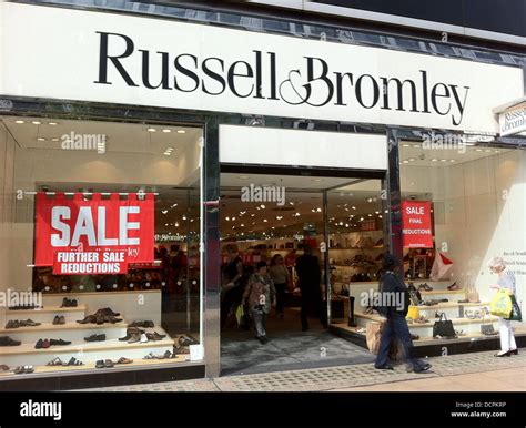 fake russell and bromley shoes|russell and bromley outlet clearance.